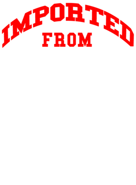 https://d1w8c6s6gmwlek.cloudfront.net/worldclasscitytees.com/overlays/329/029/32902943.png img