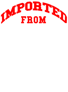 https://d1w8c6s6gmwlek.cloudfront.net/worldclasscitytees.com/overlays/329/029/32902952.png img