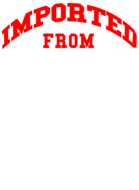 https://d1w8c6s6gmwlek.cloudfront.net/worldclasscitytees.com/overlays/329/029/32902967.png img