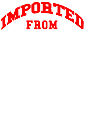 image overlay