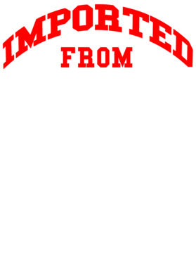 https://d1w8c6s6gmwlek.cloudfront.net/worldclasscitytees.com/overlays/329/029/32902974.png img