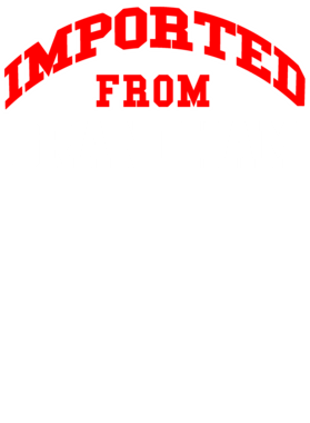 https://d1w8c6s6gmwlek.cloudfront.net/worldclasscitytees.com/overlays/329/029/32902989.png img