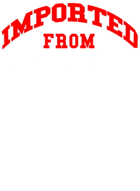 image overlay