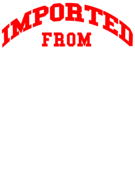 https://d1w8c6s6gmwlek.cloudfront.net/worldclasscitytees.com/overlays/329/030/32903000.png img
