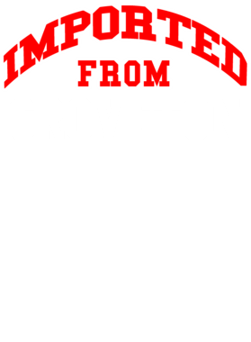 image overlay