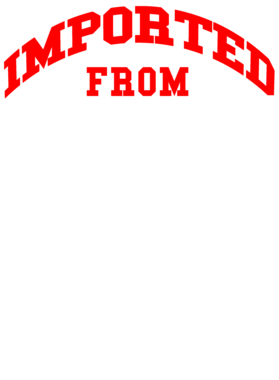 image overlay