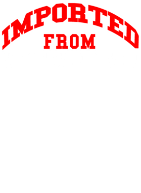 https://d1w8c6s6gmwlek.cloudfront.net/worldclasscitytees.com/overlays/329/030/32903020.png img