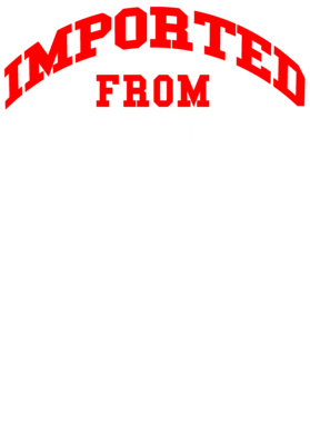 image overlay