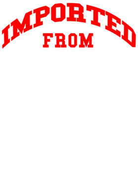 https://d1w8c6s6gmwlek.cloudfront.net/worldclasscitytees.com/overlays/329/030/32903022.png img