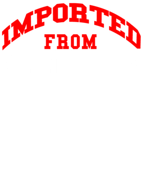 image overlay