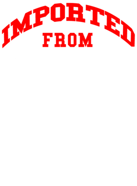 image overlay