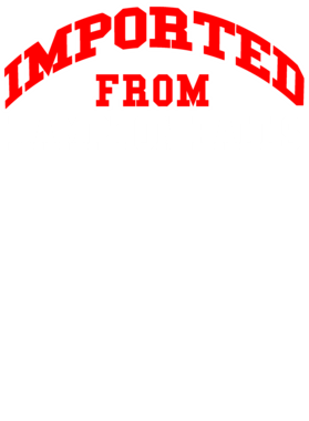 https://d1w8c6s6gmwlek.cloudfront.net/worldclasscitytees.com/overlays/329/030/32903032.png img