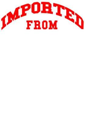 https://d1w8c6s6gmwlek.cloudfront.net/worldclasscitytees.com/overlays/329/030/32903033.png img