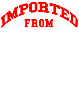 image overlay