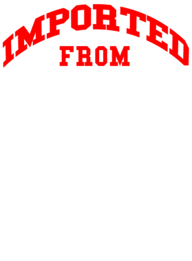image overlay