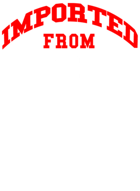 https://d1w8c6s6gmwlek.cloudfront.net/worldclasscitytees.com/overlays/329/030/32903043.png img