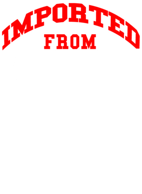 image overlay