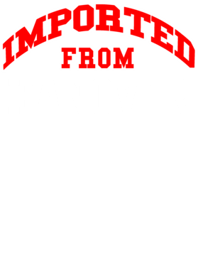 image overlay