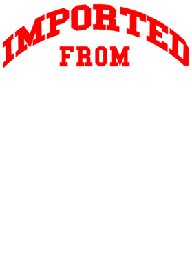 https://d1w8c6s6gmwlek.cloudfront.net/worldclasscitytees.com/overlays/329/030/32903054.png img