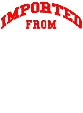 image overlay