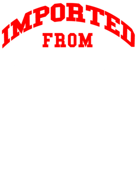 https://d1w8c6s6gmwlek.cloudfront.net/worldclasscitytees.com/overlays/329/030/32903062.png img