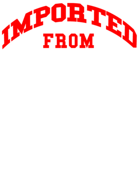 image overlay