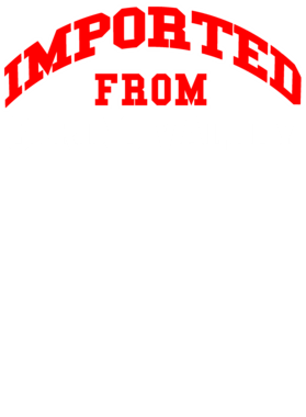 image overlay