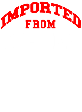 https://d1w8c6s6gmwlek.cloudfront.net/worldclasscitytees.com/overlays/329/030/32903072.png img