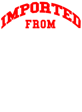 https://d1w8c6s6gmwlek.cloudfront.net/worldclasscitytees.com/overlays/329/030/32903075.png img