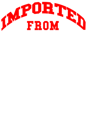 https://d1w8c6s6gmwlek.cloudfront.net/worldclasscitytees.com/overlays/329/030/32903077.png img