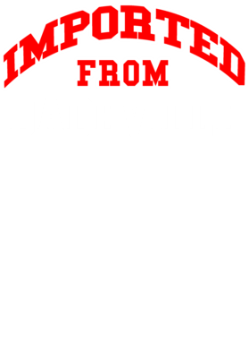 https://d1w8c6s6gmwlek.cloudfront.net/worldclasscitytees.com/overlays/329/030/32903078.png img