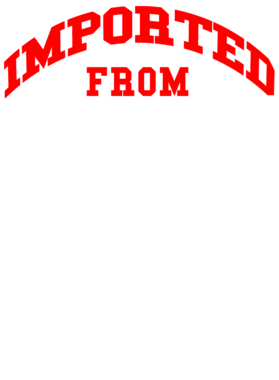 https://d1w8c6s6gmwlek.cloudfront.net/worldclasscitytees.com/overlays/329/030/32903080.png img