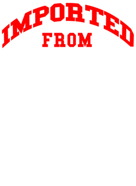 image overlay