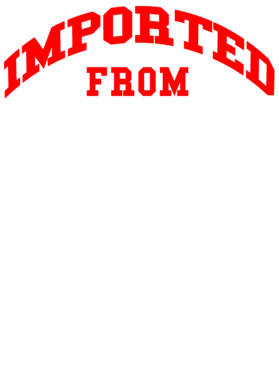 https://d1w8c6s6gmwlek.cloudfront.net/worldclasscitytees.com/overlays/329/030/32903087.png img