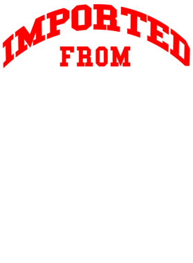 https://d1w8c6s6gmwlek.cloudfront.net/worldclasscitytees.com/overlays/329/030/32903088.png img