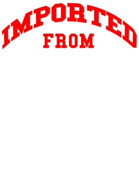 https://d1w8c6s6gmwlek.cloudfront.net/worldclasscitytees.com/overlays/329/030/32903091.png img