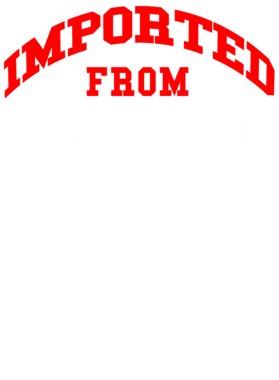 https://d1w8c6s6gmwlek.cloudfront.net/worldclasscitytees.com/overlays/329/030/32903093.png img