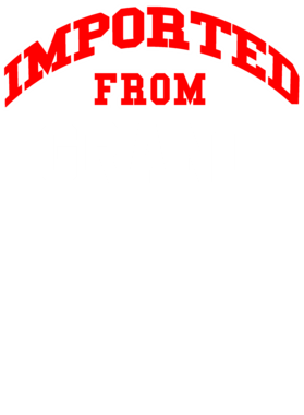 https://d1w8c6s6gmwlek.cloudfront.net/worldclasscitytees.com/overlays/329/030/32903097.png img