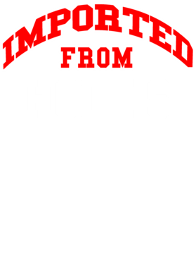 https://d1w8c6s6gmwlek.cloudfront.net/worldclasscitytees.com/overlays/329/030/32903099.png img