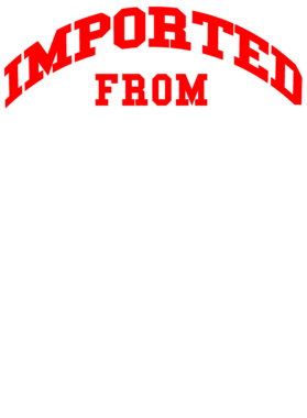 https://d1w8c6s6gmwlek.cloudfront.net/worldclasscitytees.com/overlays/329/031/32903100.png img