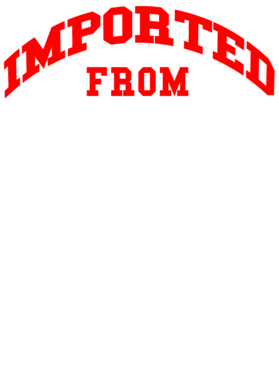 image overlay