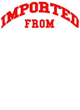 https://d1w8c6s6gmwlek.cloudfront.net/worldclasscitytees.com/overlays/329/031/32903110.png img