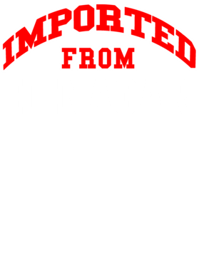 image overlay