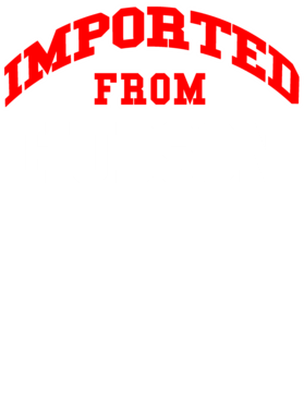 https://d1w8c6s6gmwlek.cloudfront.net/worldclasscitytees.com/overlays/329/031/32903113.png img
