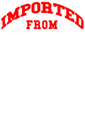 https://d1w8c6s6gmwlek.cloudfront.net/worldclasscitytees.com/overlays/329/031/32903114.png img