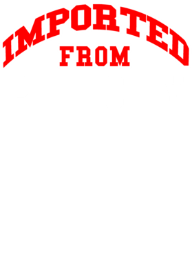https://d1w8c6s6gmwlek.cloudfront.net/worldclasscitytees.com/overlays/329/031/32903119.png img