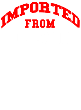 https://d1w8c6s6gmwlek.cloudfront.net/worldclasscitytees.com/overlays/329/031/32903122.png img