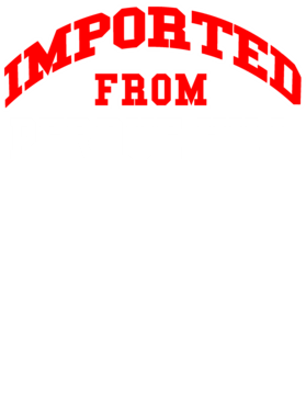 https://d1w8c6s6gmwlek.cloudfront.net/worldclasscitytees.com/overlays/329/031/32903125.png img