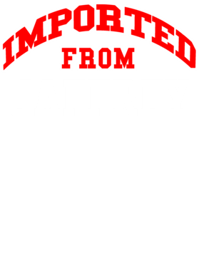 image overlay