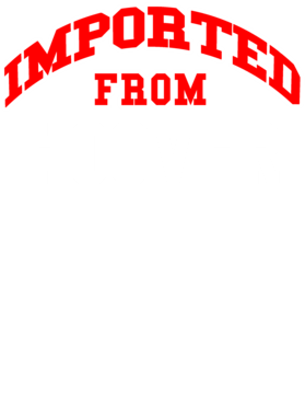 https://d1w8c6s6gmwlek.cloudfront.net/worldclasscitytees.com/overlays/329/031/32903129.png img